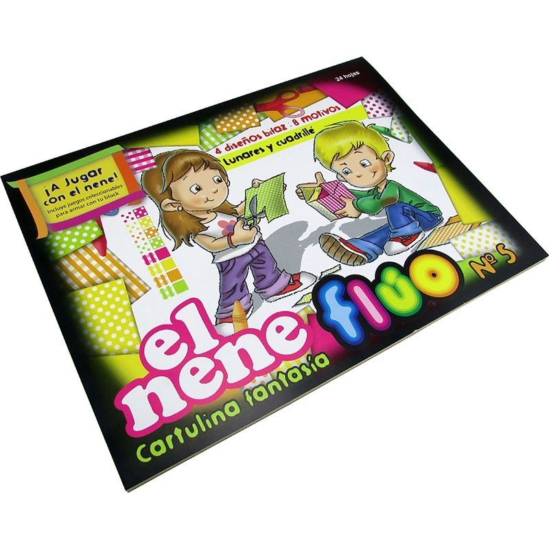 Producto 1