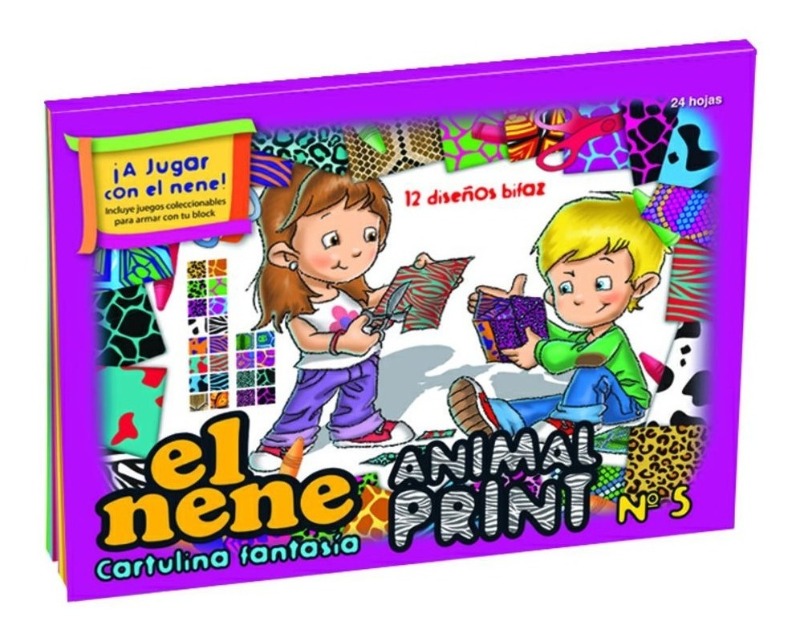 Producto 1