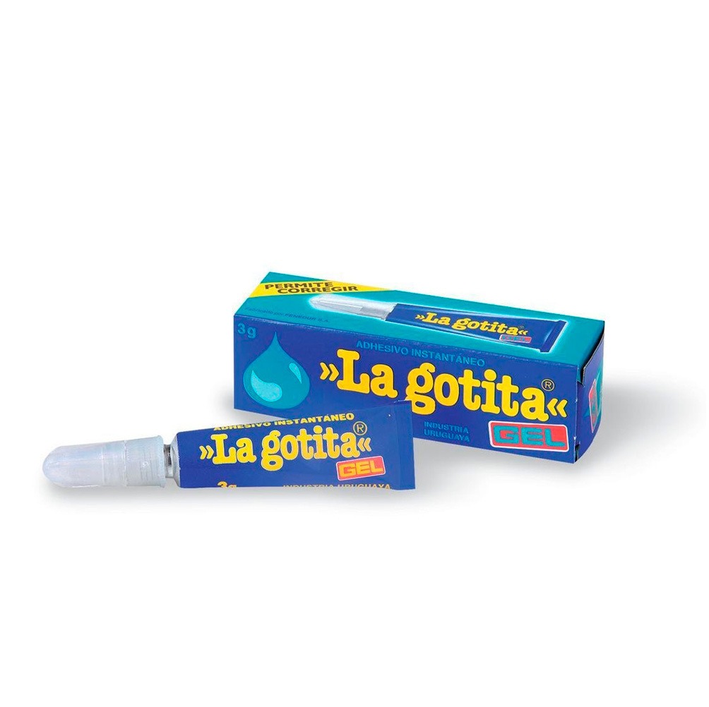 Producto 1