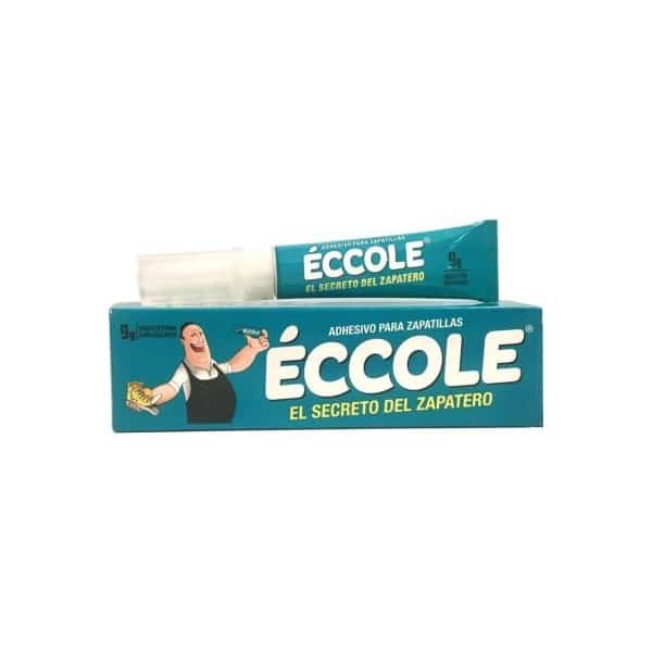Producto 1