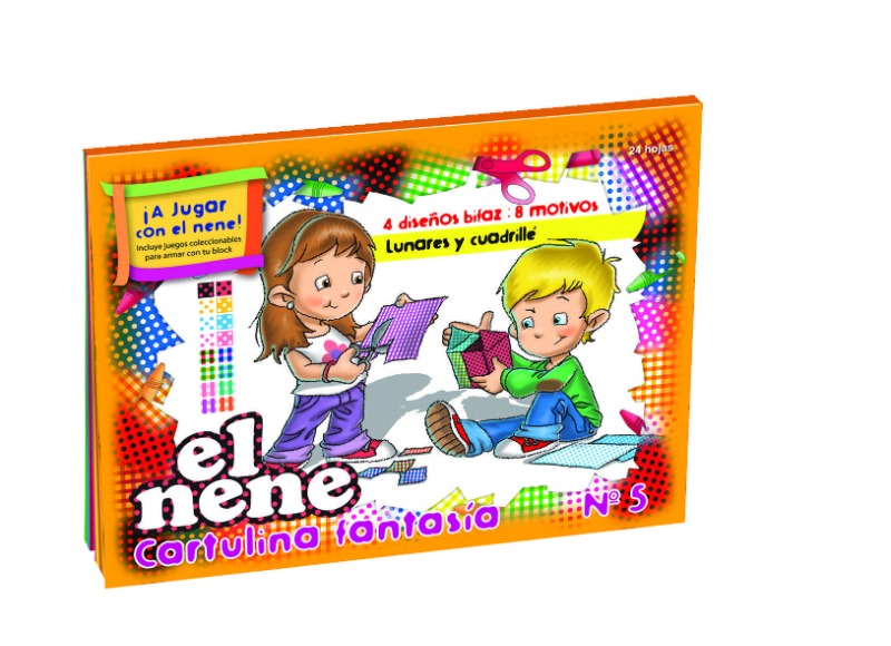 Producto 1