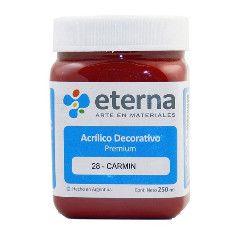 Producto 1