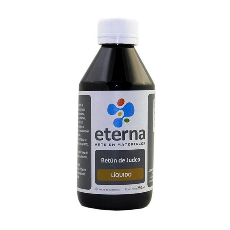 Producto 1