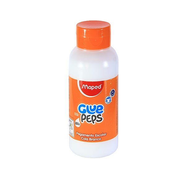 Producto 1