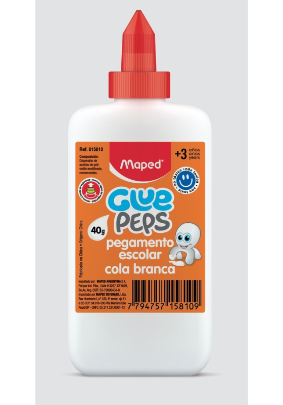 Producto 1