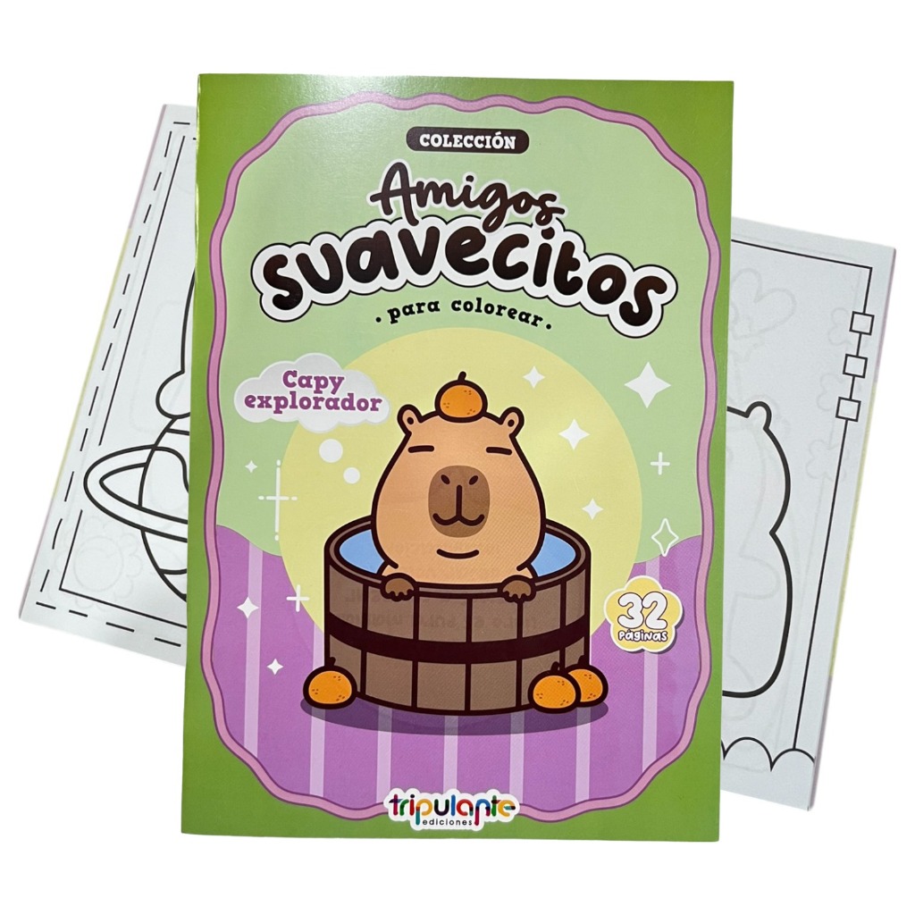 Producto 1