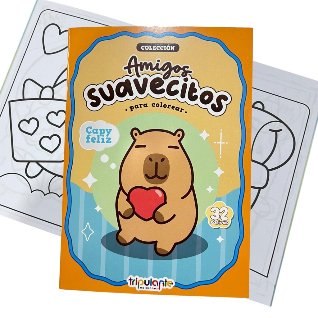 Producto 1