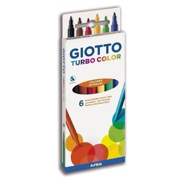 Producto 1