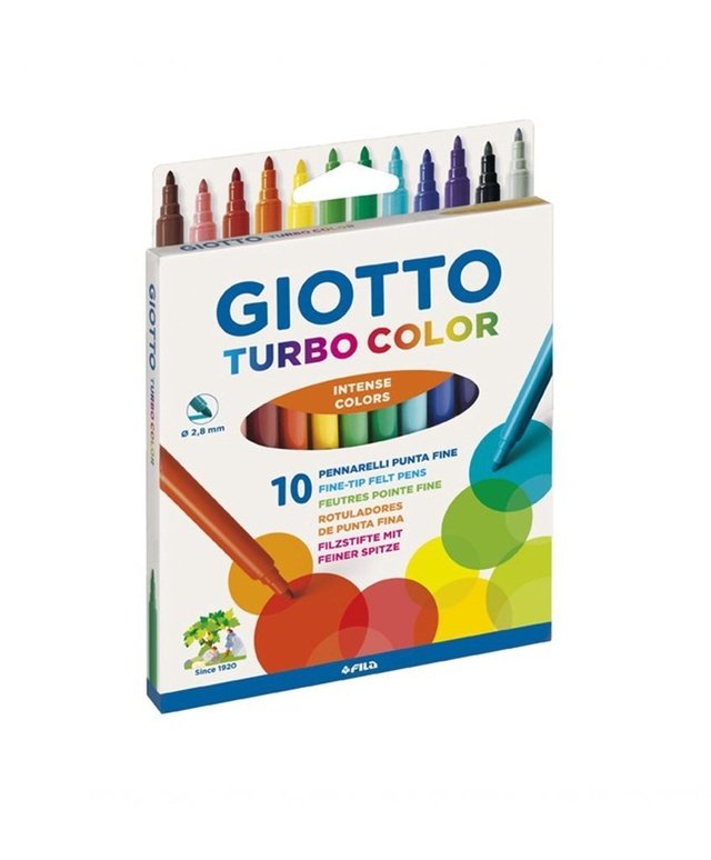 Producto 1