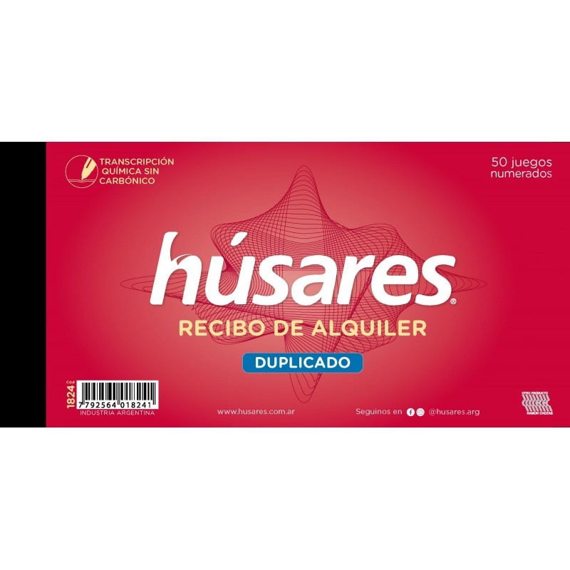 Producto 1