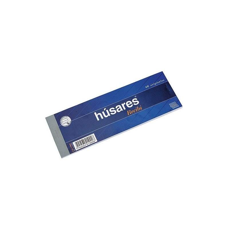 Producto 1