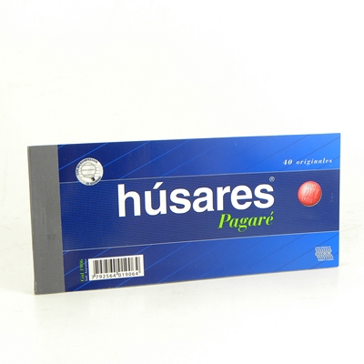 Producto 1