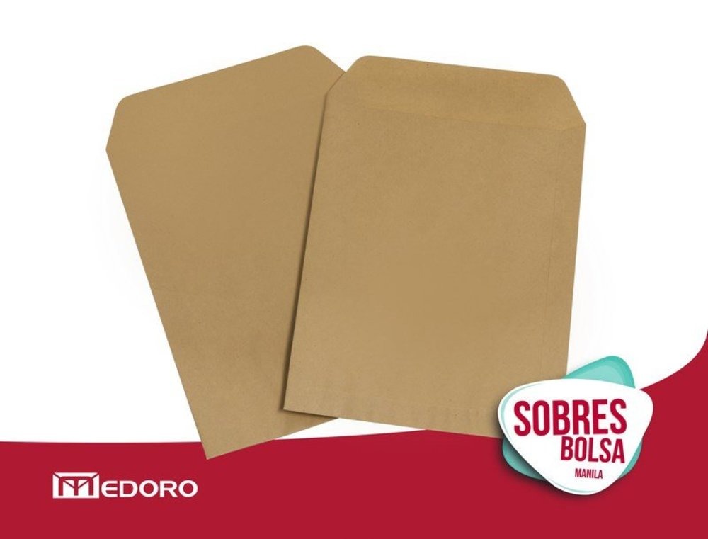 Producto 1