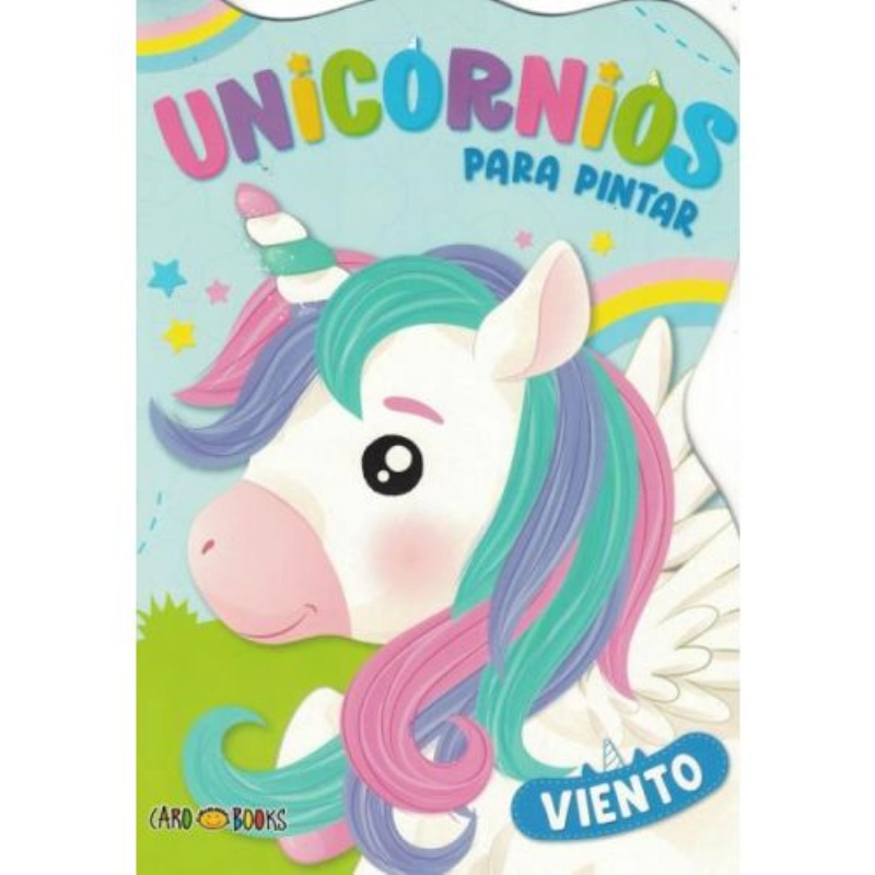 Producto 1