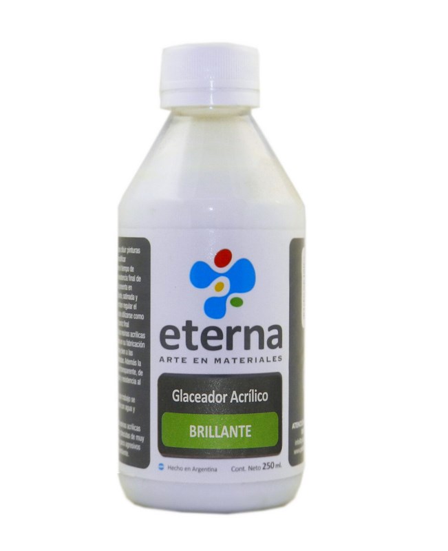 Producto 1