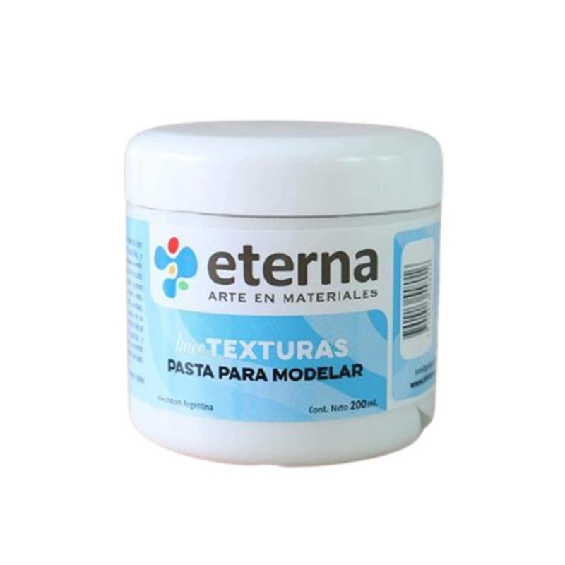 Producto 1