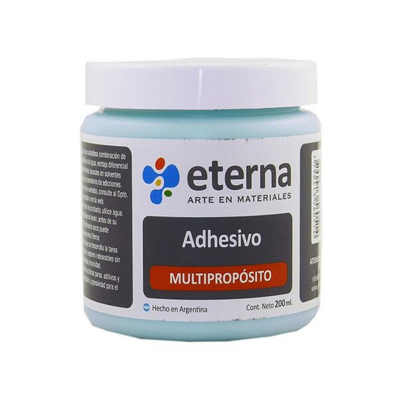 Producto 1