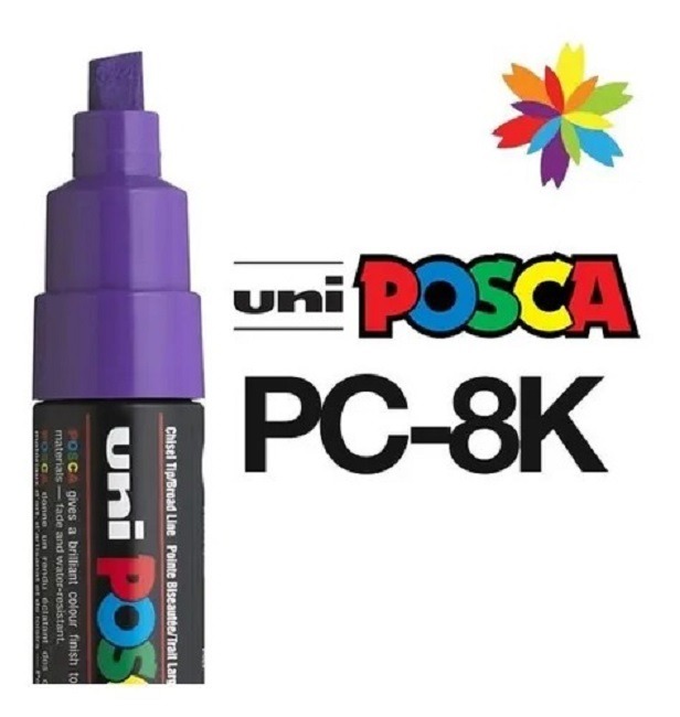 Producto 1