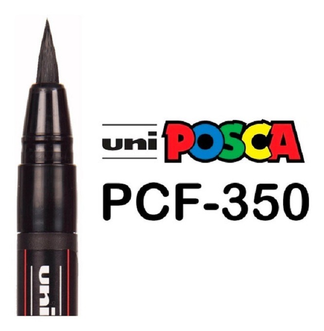 Producto 1