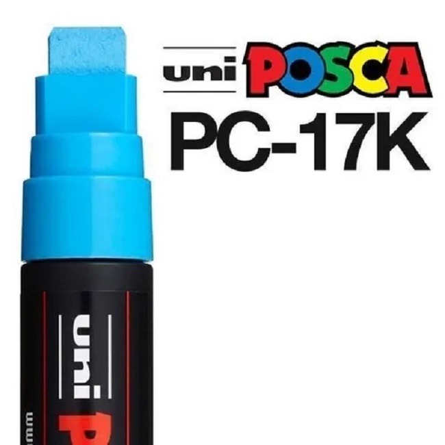 Producto 1