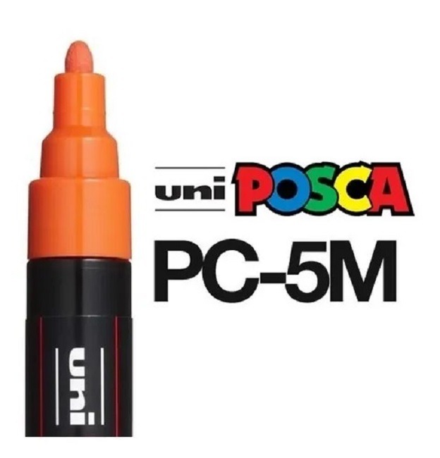 Producto 1