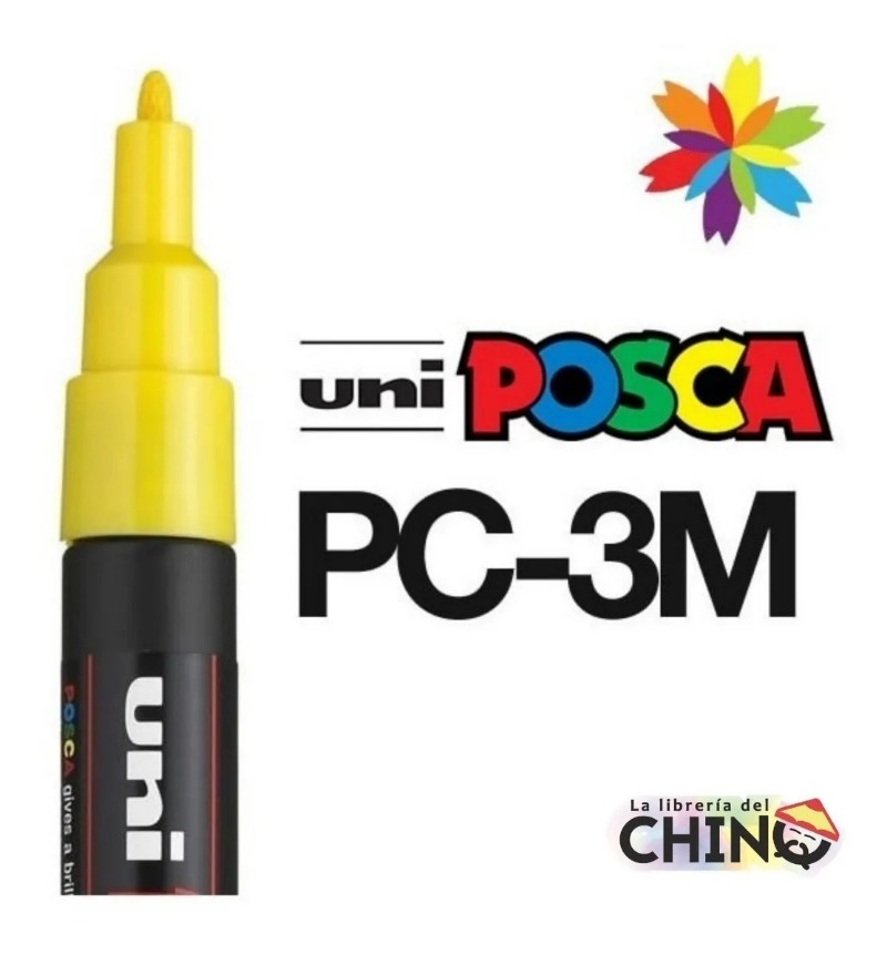 Producto 1