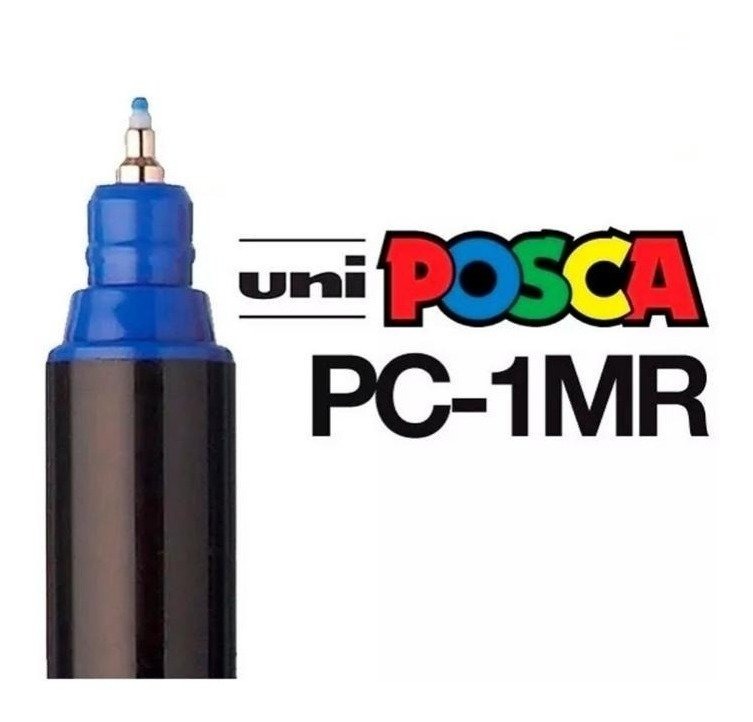 Producto 1