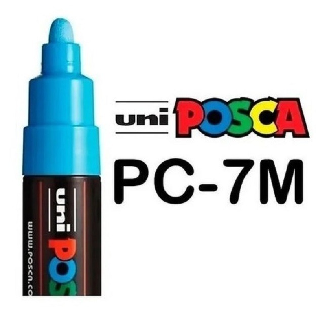 Producto 1