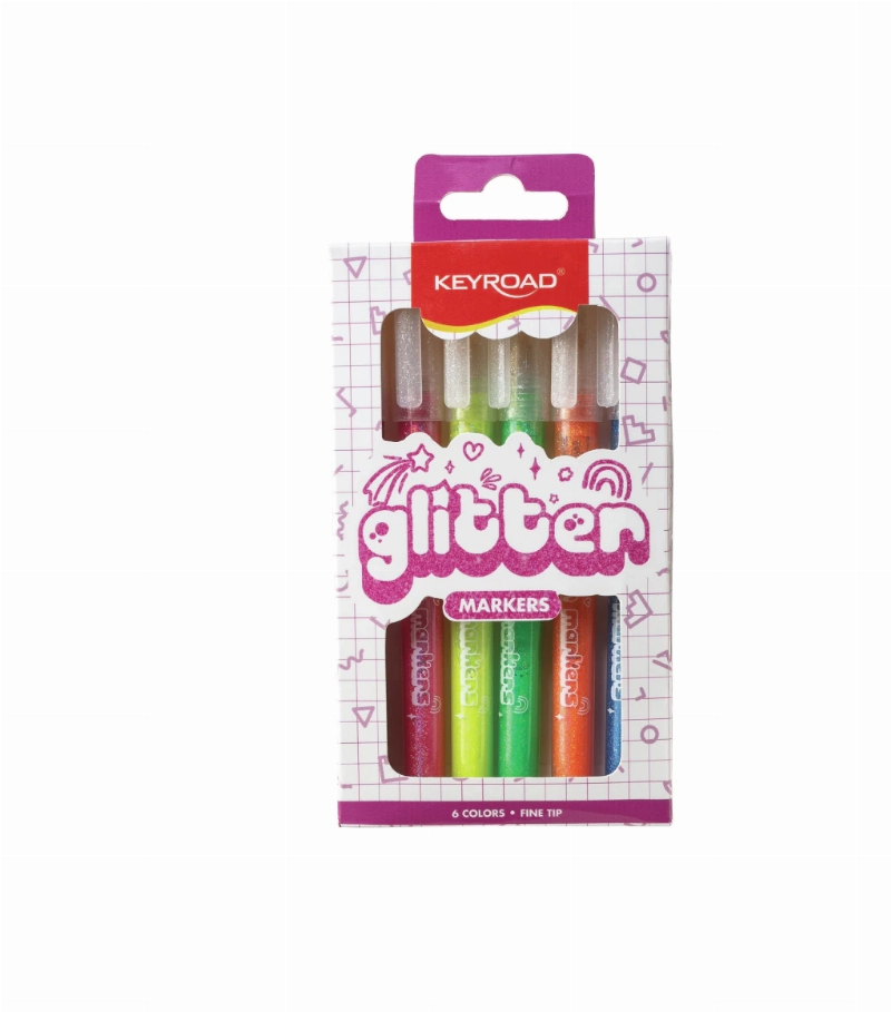 Producto 1