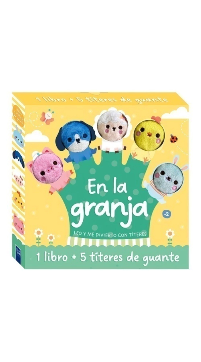 Producto 1