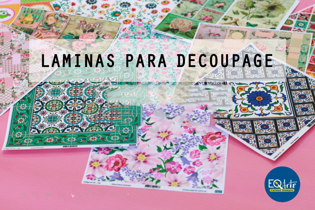 Producto 1