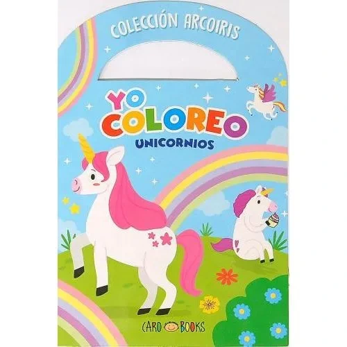 Producto 1