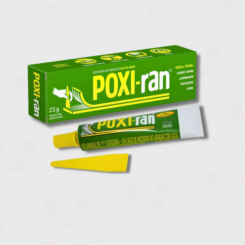 Producto 1
