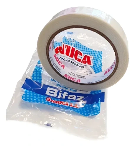 Producto 1
