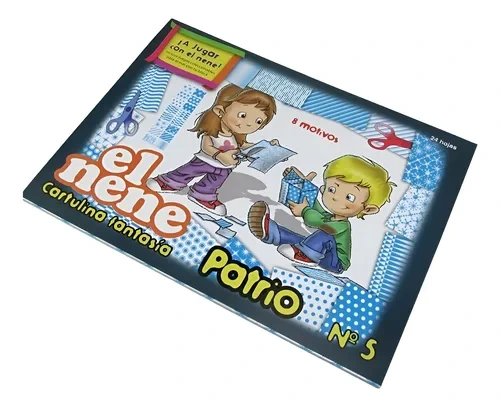 Producto 1