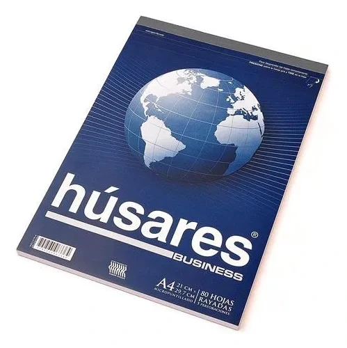 Producto 1