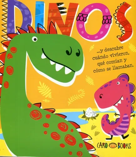 Producto 1