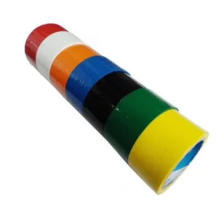 Producto 1