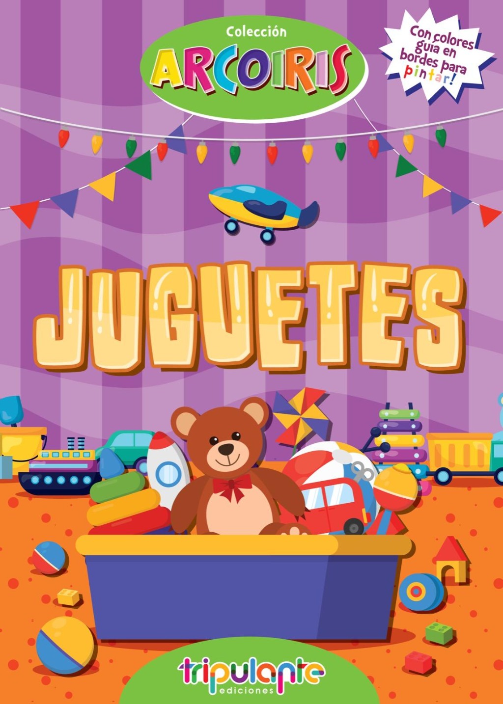 Producto 1