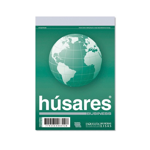 Producto 1
