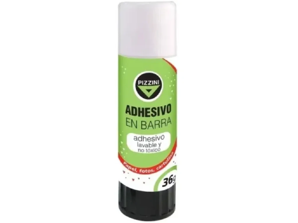 Producto 1