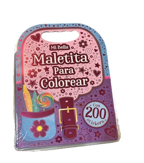 Producto 1