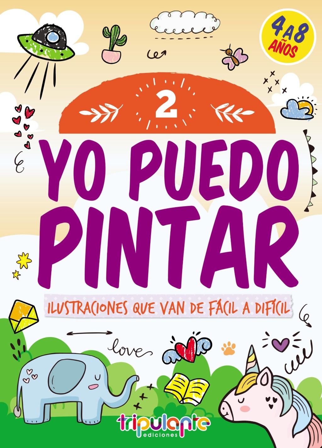 Producto 1