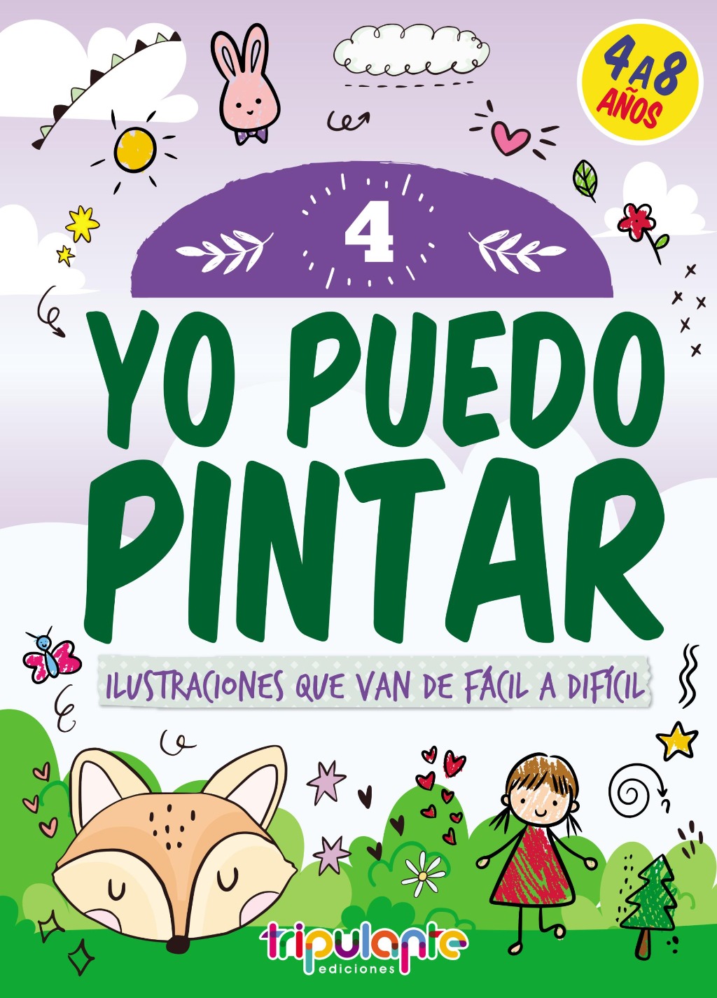 Producto 1