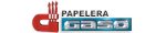 Papelera Gaso SRL